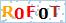Click Refresh verification code