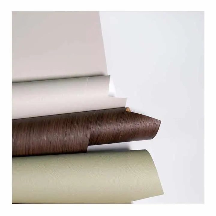 Firwat gëtt de PP Stot Film e Smart Wiel fir modernen Haiser?