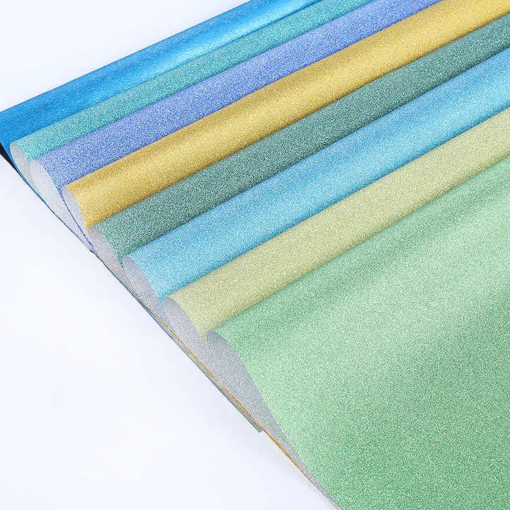 Firwat ass PP Stot Film de Smart Wiel fir alldeeglech Verpackung a Schutz?