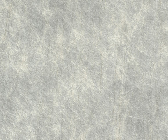 Wou sinn d'Virdeeler vum PP-Dekorfilm?