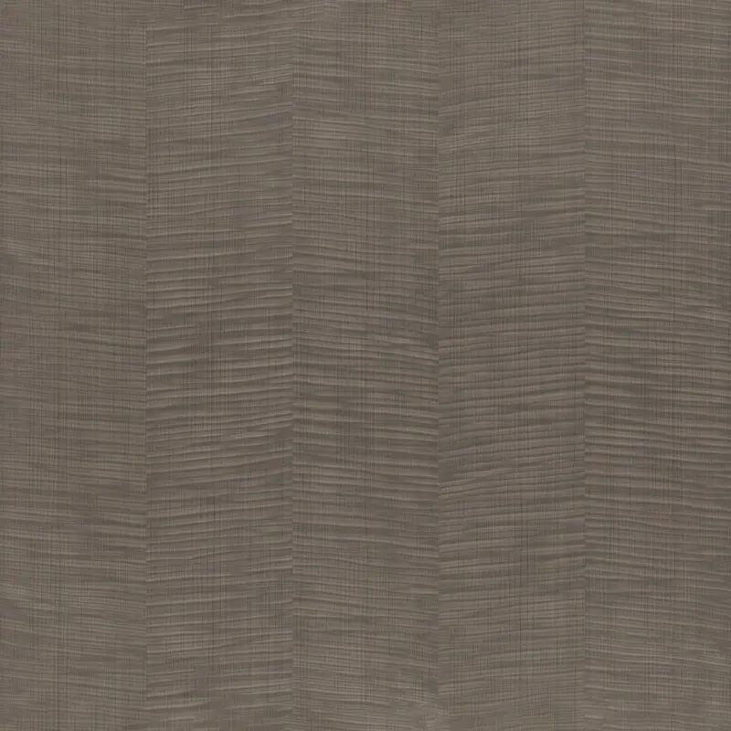 Firwat wäertvollt Holzfilmer fir modernen Interieur wielen?