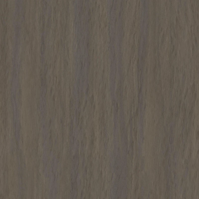 Firwat gewënnt Holzkornblister Dekorative Miwwelfilm Popularitéit ënnert de weltwäite Cabinet Hiersteller?