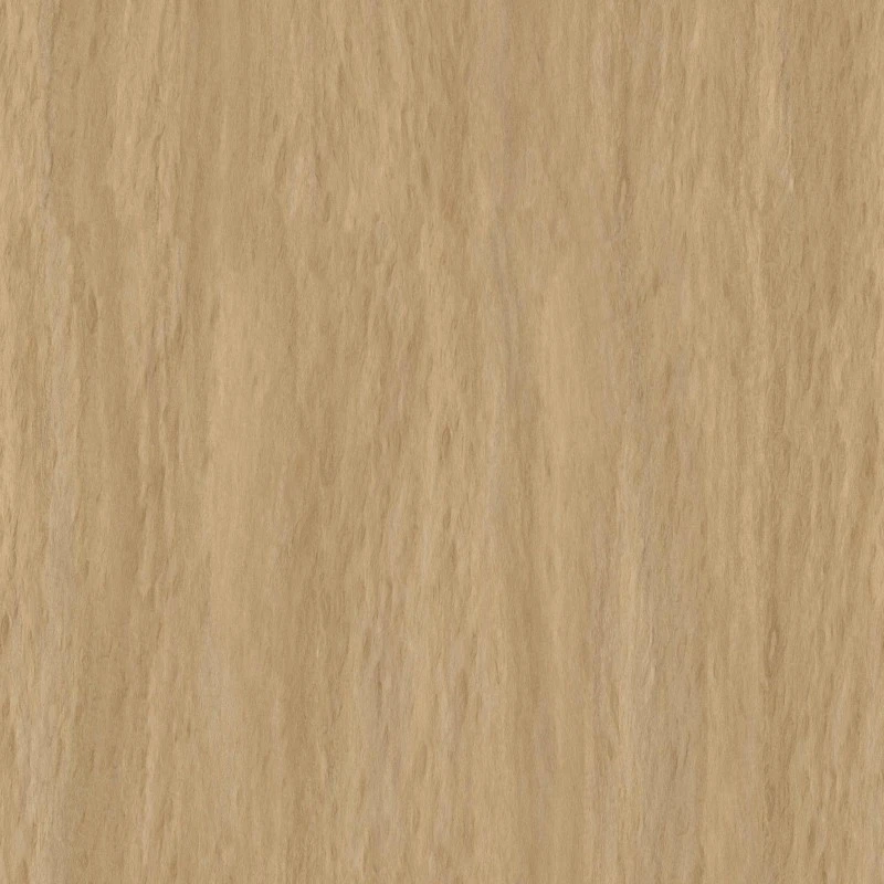 Holzfinier VS Holzkornblister Dekorative Miwwelfilm: Wat ass méi kosteneffektiv fir Masseproduktioun?