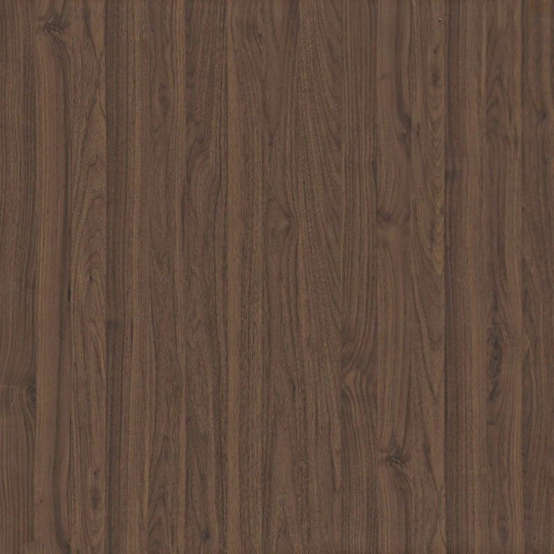 Dekorativ Impfung Press Film fir Blister