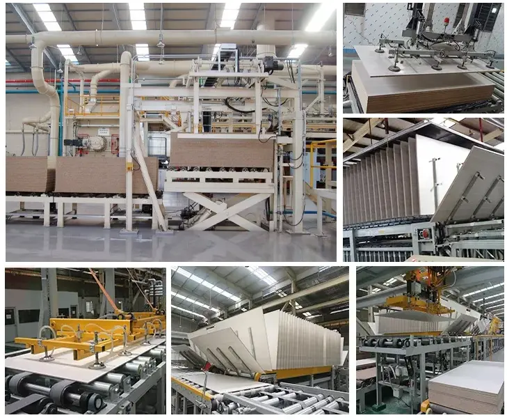 Matte Wall Pet Petg Decorative Furniture Matte Wall Pet Petg Decorative Furniture