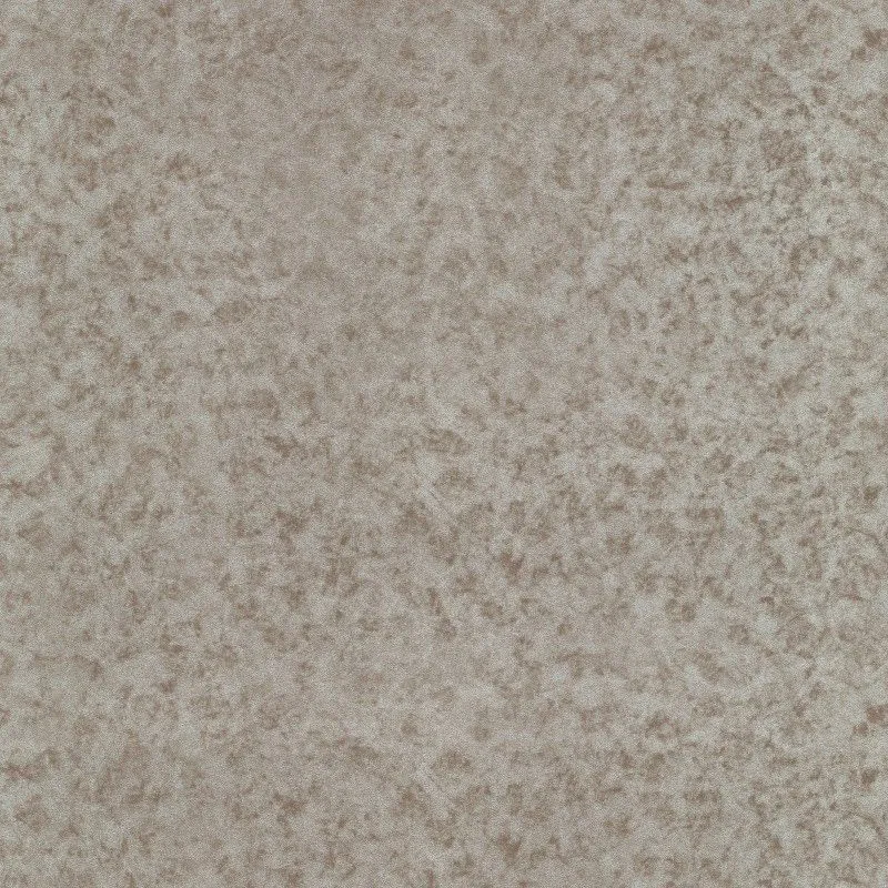 Methustaliséiert Hausdéier PVC PP Materialien dekorativ Miwwelen