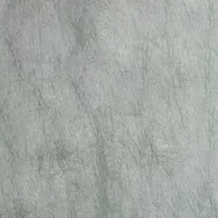 PP statesch Film Transparent Schreiwen Dekorativ