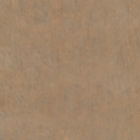 PP statesch Whiteboard Schreiwen Film White Blieder Roll