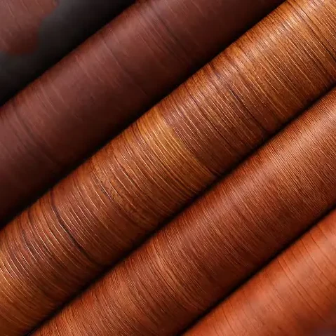 Pvc Laminatioun absorbéierende Film fir Dier