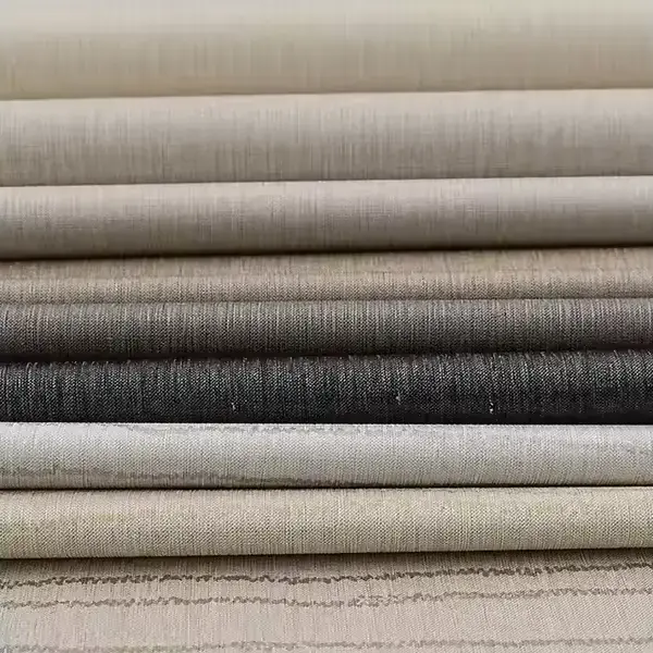 PVC Laminatioune Mauer Dekoratum fir Wunnzëmmer